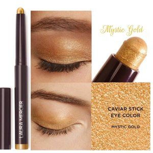 Laura Mercier Caviar Stick - Mystic Gold